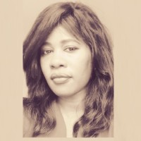 Natalie B.