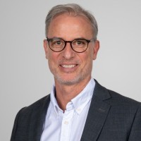 André Markowis