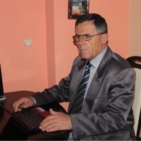Fatmir Basholli