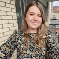 Emma Lalonde