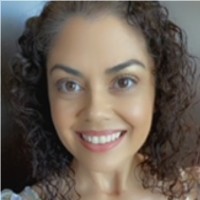 Sara Arzola