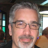 John Allen