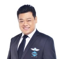 Ryan Ngan