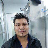 Edgar Mata