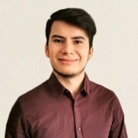 Cristian Medina