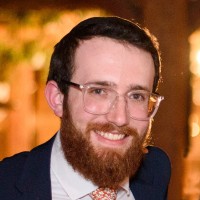 Ezra R Wexler