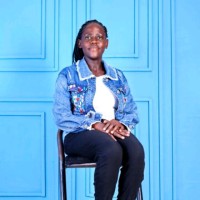 Marlene Achieng