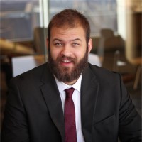 Elijah Hongsermeier-Baxter