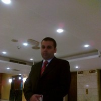 Firas Al Asad