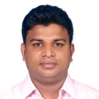 Sivakumar Manoharan