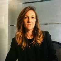 Federica Cazzola
