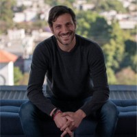Germán LosadaGermán Losada is an Influencer