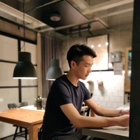 刘俊彪