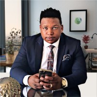 Lwazi Mahlaba