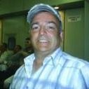 Luc Baribeau, CPA CGA