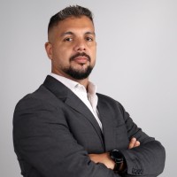 Leonardo Dantas