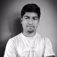 Souvik Basak