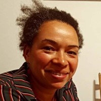 Sarah Sassou