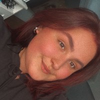 Erin Vaughan