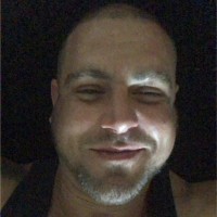 Steven Sortor