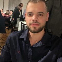 João Vitor Testoni