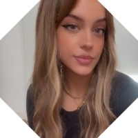 Pilar Abad