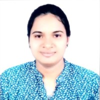 Suchita Pattiwar
