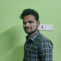 Ajay K