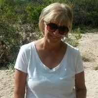 Sandi Mccullar