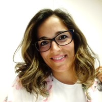 Liliana Santos