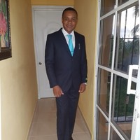 Charles Morillo