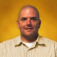 John M. Salyers, Msn, Rn