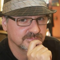 John Mosteller