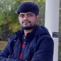 Chandrashekhar Jalihal