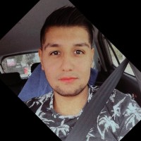Jorge Diaz Ulloa