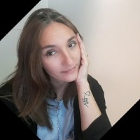 Monica Elizabeth Miñana