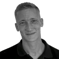 Søren Bonnerup Kjær