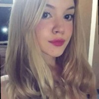 Ayelén Tamarí Ruiz Luraghi