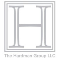 Thomas Hardman