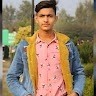Shivam Sharma