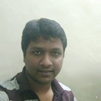 Naveen Kumar