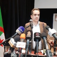 Djalal Zahra