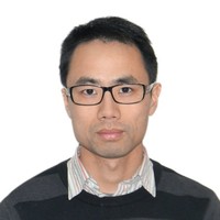 颜咏明