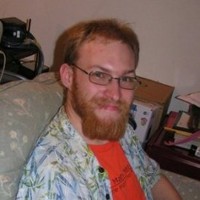 Nathaniel Hicklin