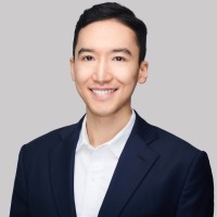 Dasol Lee