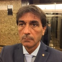 Stefano Carrozzi