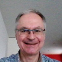 Patrick Brütsch