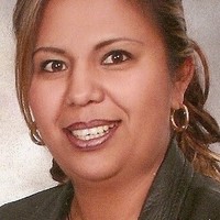 Gabriela Palafox Daza