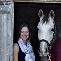 Amie Fonder, Pa-C