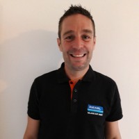 Laurent Chanal